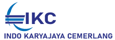 Indo Karya Jaya Cemerlang